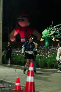 BIB: 
                            <button type="button" onclick="openModal(27339452)" class="btn btn-primary btn-sm float-right btn-popup" data-toggle="modal" data-target=".modal-high-quality">
                        <i class="fas fa-shopping-cart"></i> Add to Cart
                    </button>
                                            <button type="button" onclick="isThisMe(27339452, true)" class="btn btn-success btn-sm float-right btn-popup btn-isme hidden" data-toggle="tooltip" data-placement="bottom" title="นี่คือรูปของคุณใช่ไหม คลิกที่นี่เพื่อเอาเข้าอัลบั้ม">
                        <i class="fas fa-plus"></i> Add to album
                    </button>
                    <button type="button" onclick="isThisMe(27339452, false)" class="btn btn-warning btn-sm float-right btn-popup btn-isnotme hidden">
                        <i class="fas fa-ban"></i> Remove from album
                    </button>